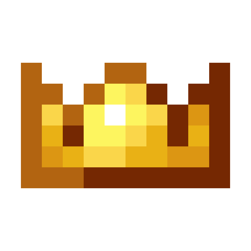 Sweden SMP logo